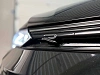 Volkswagen Golf 1.5 eTSI R-Line, Apple Car-Play, Camera de recul, Capteurs AV/AR thumbnail