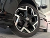 Volkswagen Golf 1.5 eTSI R-Line, Apple Car-Play, Camera de recul, Capteurs AV/AR thumbnail