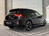 Volkswagen Golf 1.5 eTSI R-Line, Apple Car-Play, Camera de recul, Capteurs AV/AR thumbnail