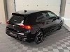 Volkswagen Golf 1.5 eTSI R-Line, Apple Car-Play, Camera de recul, Capteurs AV/AR thumbnail
