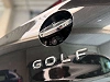 Volkswagen Golf 1.5 eTSI R-Line, Apple Car-Play, Camera de recul, Capteurs AV/AR thumbnail