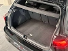 Volkswagen Golf 1.5 eTSI R-Line, Apple Car-Play, Camera de recul, Capteurs AV/AR thumbnail