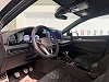 Volkswagen Golf 1.5 eTSI R-Line, Apple Car-Play, Camera de recul, Capteurs AV/AR thumbnail