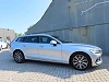 Volvo V60 V60 2.0 B3 MHEV Inscription Geartronic MILD HYBRID thumbnail