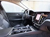 Volvo V60 V60 2.0 B3 MHEV Inscription Geartronic MILD HYBRID thumbnail