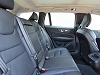 Volvo V60 V60 2.0 B3 MHEV Inscription Geartronic MILD HYBRID thumbnail