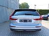 Volvo V60 V60 2.0 B3 MHEV Inscription Geartronic MILD HYBRID thumbnail
