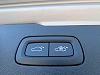 Volvo V60 V60 2.0 B3 MHEV Inscription Geartronic MILD HYBRID thumbnail