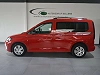 Volkswagen Caddy Caddy 1.5 TSI 5 zitpl. APPLE CAR-PLAY / FRONT ASSIST thumbnail
