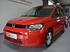 Volkswagen Caddy Caddy 1.5 TSI 5 zitpl. APPLE CAR-PLAY / FRONT ASSIST thumbnail