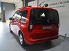 Volkswagen Caddy Caddy 1.5 TSI 5 zitpl. APPLE CAR-PLAY / FRONT ASSIST thumbnail