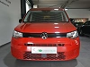 Volkswagen Caddy Caddy 1.5 TSI 5 zitpl. APPLE CAR-PLAY / FRONT ASSIST thumbnail