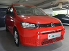 Volkswagen Caddy Caddy 1.5 TSI 5 zitpl. APPLE CAR-PLAY / FRONT ASSIST thumbnail