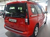 Volkswagen Caddy Caddy 1.5 TSI 5 zitpl. APPLE CAR-PLAY / FRONT ASSIST thumbnail