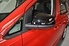 Volkswagen Caddy Caddy 1.5 TSI 5 zitpl. APPLE CAR-PLAY / FRONT ASSIST thumbnail