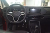 Volkswagen Caddy Caddy 1.5 TSI 5 zitpl. APPLE CAR-PLAY / FRONT ASSIST thumbnail