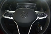 Volkswagen Caddy Caddy 1.5 TSI 5 zitpl. APPLE CAR-PLAY / FRONT ASSIST thumbnail