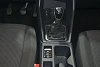 Volkswagen Caddy Caddy 1.5 TSI 5 zitpl. APPLE CAR-PLAY / FRONT ASSIST thumbnail