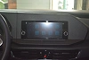 Volkswagen Caddy Caddy 1.5 TSI 5 zitpl. APPLE CAR-PLAY / FRONT ASSIST thumbnail
