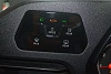 Volkswagen Caddy Caddy 1.5 TSI 5 zitpl. APPLE CAR-PLAY / FRONT ASSIST thumbnail