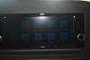 Volkswagen Caddy Caddy 1.5 TSI 5 zitpl. APPLE CAR-PLAY / FRONT ASSIST thumbnail