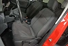 Volkswagen Caddy Caddy 1.5 TSI 5 zitpl. APPLE CAR-PLAY / FRONT ASSIST thumbnail