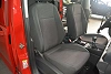 Volkswagen Caddy Caddy 1.5 TSI 5 zitpl. APPLE CAR-PLAY / FRONT ASSIST thumbnail