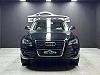 Audi Q5 Q5 2.0 TDi Quattro S Tronic **12 mois de garantie** thumbnail