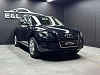 Audi Q5 Q5 2.0 TDi Quattro S Tronic **12 mois de garantie** thumbnail