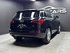 Audi Q5 Q5 2.0 TDi Quattro S Tronic **12 mois de garantie** thumbnail