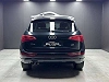 Audi Q5 Q5 2.0 TDi Quattro S Tronic **12 mois de garantie** thumbnail