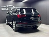Audi Q5 Q5 2.0 TDi Quattro S Tronic **12 mois de garantie** thumbnail