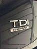 Audi Q5 Q5 2.0 TDi Quattro S Tronic **12 mois de garantie** thumbnail