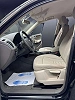 Audi Q5 Q5 2.0 TDi Quattro S Tronic **12 mois de garantie** thumbnail