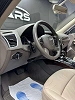 Audi Q5 Q5 2.0 TDi Quattro S Tronic **12 mois de garantie** thumbnail