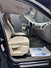 Audi Q5 Q5 2.0 TDi Quattro S Tronic **12 mois de garantie** thumbnail
