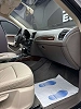 Audi Q5 Q5 2.0 TDi Quattro S Tronic **12 mois de garantie** thumbnail