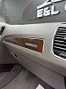 Audi Q5 Q5 2.0 TDi Quattro S Tronic **12 mois de garantie** thumbnail