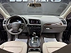 Audi Q5 Q5 2.0 TDi Quattro S Tronic **12 mois de garantie** thumbnail
