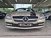 Mercedes-Benz SLK 200 SLK 200 Kompressor / NAVI / BOITE MECA / SUPERBE / GARANTIE thumbnail
