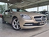Mercedes-Benz SLK 200 SLK 200 Kompressor / NAVI / BOITE MECA / SUPERBE / GARANTIE thumbnail