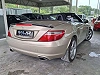 Mercedes-Benz SLK 200 SLK 200 Kompressor / NAVI / BOITE MECA / SUPERBE / GARANTIE thumbnail