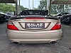 Mercedes-Benz SLK 200 SLK 200 Kompressor / NAVI / BOITE MECA / SUPERBE / GARANTIE thumbnail