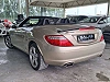 Mercedes-Benz SLK 200 SLK 200 Kompressor / NAVI / BOITE MECA / SUPERBE / GARANTIE thumbnail