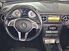 Mercedes-Benz SLK 200 SLK 200 Kompressor / NAVI / BOITE MECA / SUPERBE / GARANTIE thumbnail