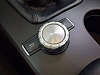 Mercedes-Benz SLK 200 SLK 200 Kompressor / NAVI / BOITE MECA / SUPERBE / GARANTIE thumbnail