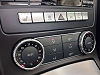 Mercedes-Benz SLK 200 SLK 200 Kompressor / NAVI / BOITE MECA / SUPERBE / GARANTIE thumbnail
