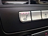Mercedes-Benz SLK 200 SLK 200 Kompressor / NAVI / BOITE MECA / SUPERBE / GARANTIE thumbnail