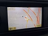 Mercedes-Benz SLK 200 SLK 200 Kompressor / NAVI / BOITE MECA / SUPERBE / GARANTIE thumbnail