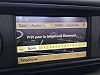 Mercedes-Benz SLK 200 SLK 200 Kompressor / NAVI / BOITE MECA / SUPERBE / GARANTIE thumbnail